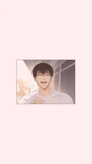 19 Days He Tian Smile