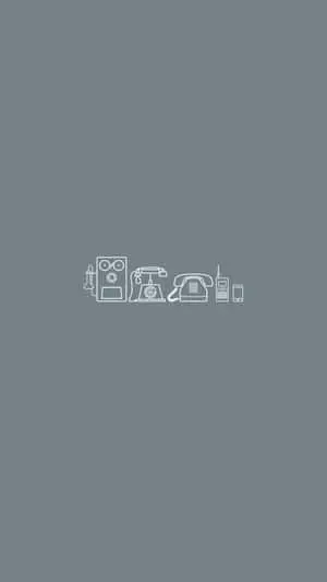 Image  Aesthetic Minimalist Iphone Wallpaper