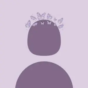 Anonymous Avatar Cute Pfp For Tiktok 