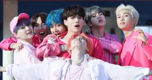 bts - kpop group - kpop group - bts - kpop group - b