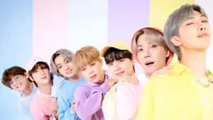 bts - bts - bts - bts - bts - b