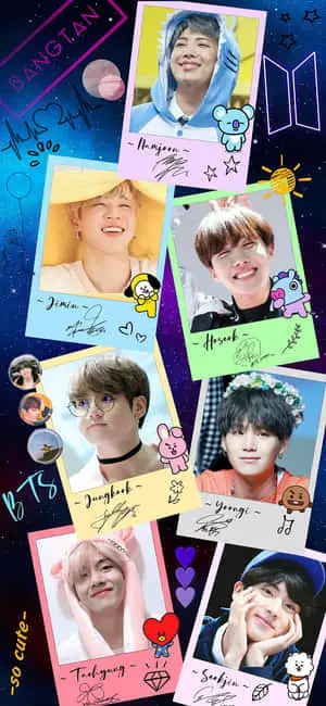 bts - bts - bts - bts - bts - b