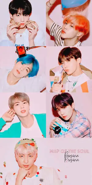 bts - jimin - yoo - yoo - yoo - y