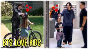 bts love kids - bts love kids - bts love kids - bts love kids -