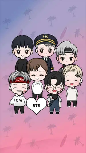bts bts bts bts bts bts bts bts