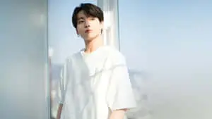 BTS shines bright in their royalty-inspired photoshoot