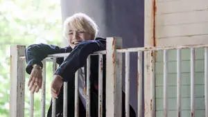 BTS SUGA Agust D