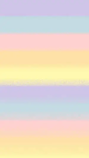  Caption: Soft Pastel Wonderland 
