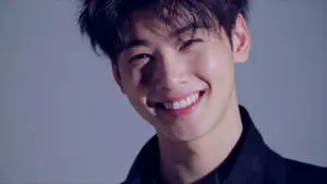 Cha Eun Woo Korean Actor