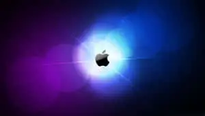 apple logo wallpapers hd wallpapers