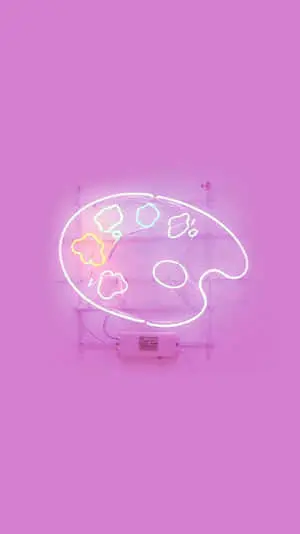 Keep it Cute and Aesthetic with an iPad