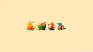 Cuteness Overload! 