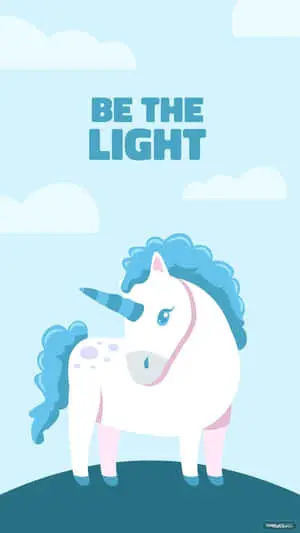 Get the look with this adorable and stylish iPhone design!