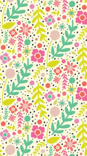 New, Stylish and Cute Iphone Design