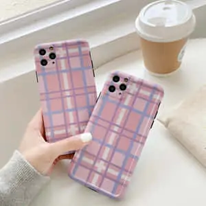 Fun and Cute iPhone
