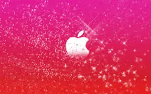 apple wallpapers hd - hd wallpapers