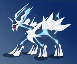 pokemon xy - y - z by sasuke sasuke