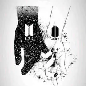 bts - bts - bts - bts - bts - b