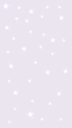 "Dreamy Pastel Wonderland"