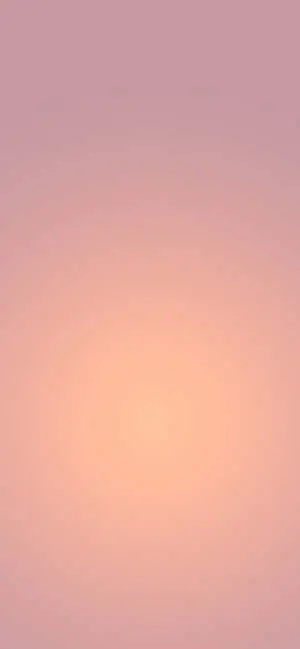 Cool and Colorful Gradient Iphone