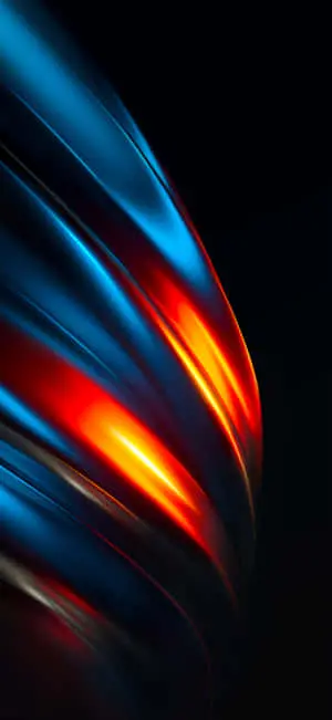 Ios 18 Dynamic Wallpaper