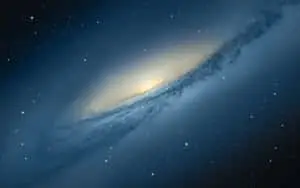 Apple's Ios Desktop Wallpaper