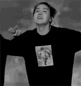 JHope - A Shining Star of BTS Band