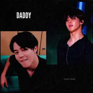 Discover the Aesthetic of Jimin 