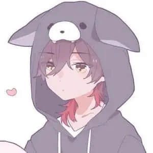 Matching Couple Pfp Cute Anime Boy
