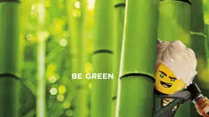 Ninjago pictures