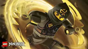Ninjago pictures