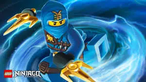 Ninjago pictures