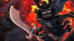 Ninjago pictures