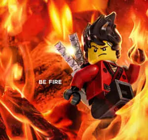 Ninjago pictures