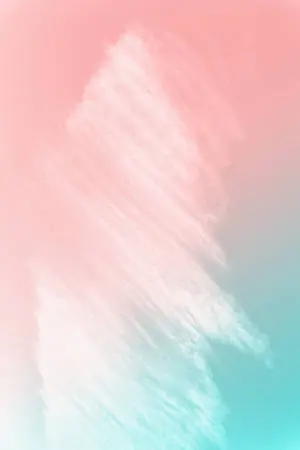 Pastel 4K Smudge