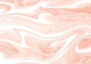 Pastel Rose Marble