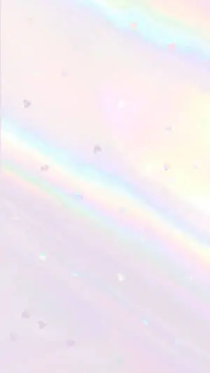 Pastel White Color