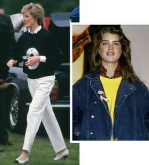 Preppy pictures