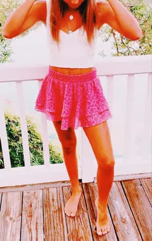 Preppy pictures