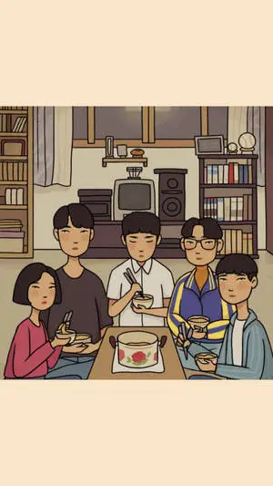 Reply 1988 Digital Photograph