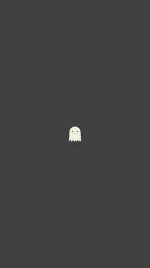Affectionate Simplicity - Cute iPhone Wallpaper