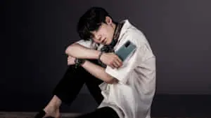 BTS's Suga - A Modern Icon of South Korean Music
