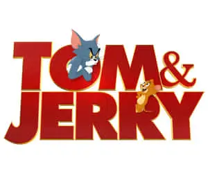 Tom and Jerry's Iconic Chase