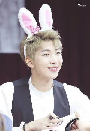 Unleashing BTS's Adorable Aesthetics