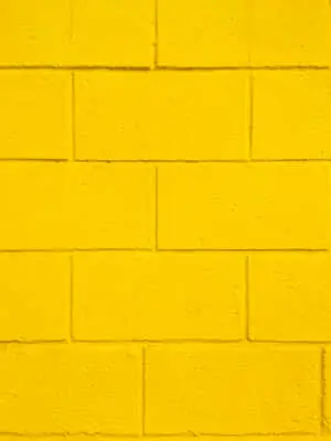 Yellow Brick Ipad