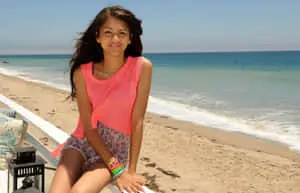 Zendaya pictures