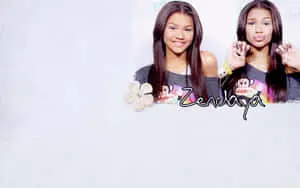 Zendaya pictures