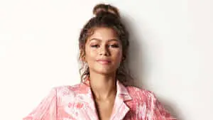 Zendaya pictures