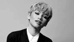 Zendaya pictures
