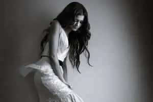 Zendaya pictures
